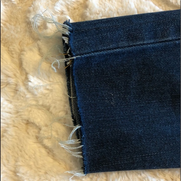 Gap jeans - Picture 4 of 5